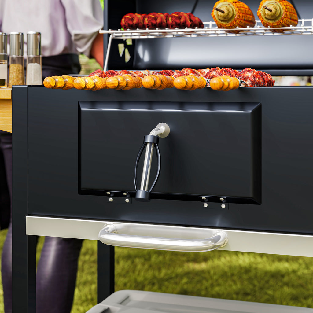 25030529