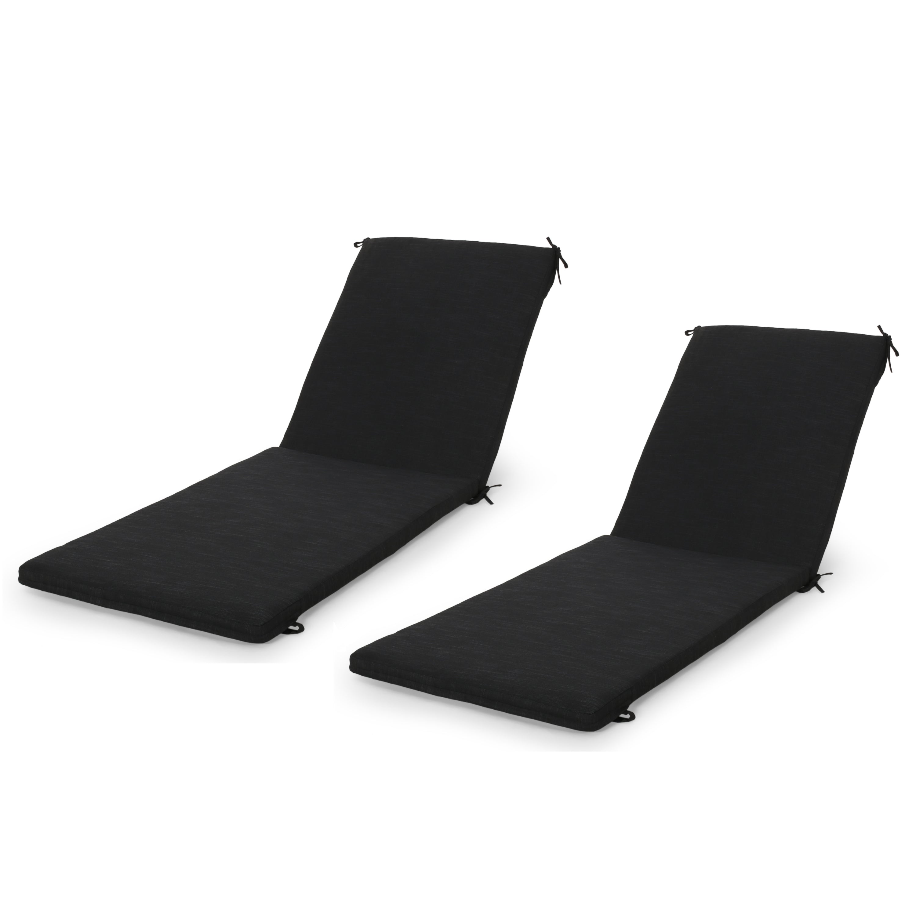 57592.00CUSH-DGRY MP2 CAPE CORAL LOUNGE CUSHION