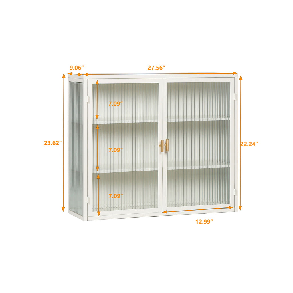 26784153