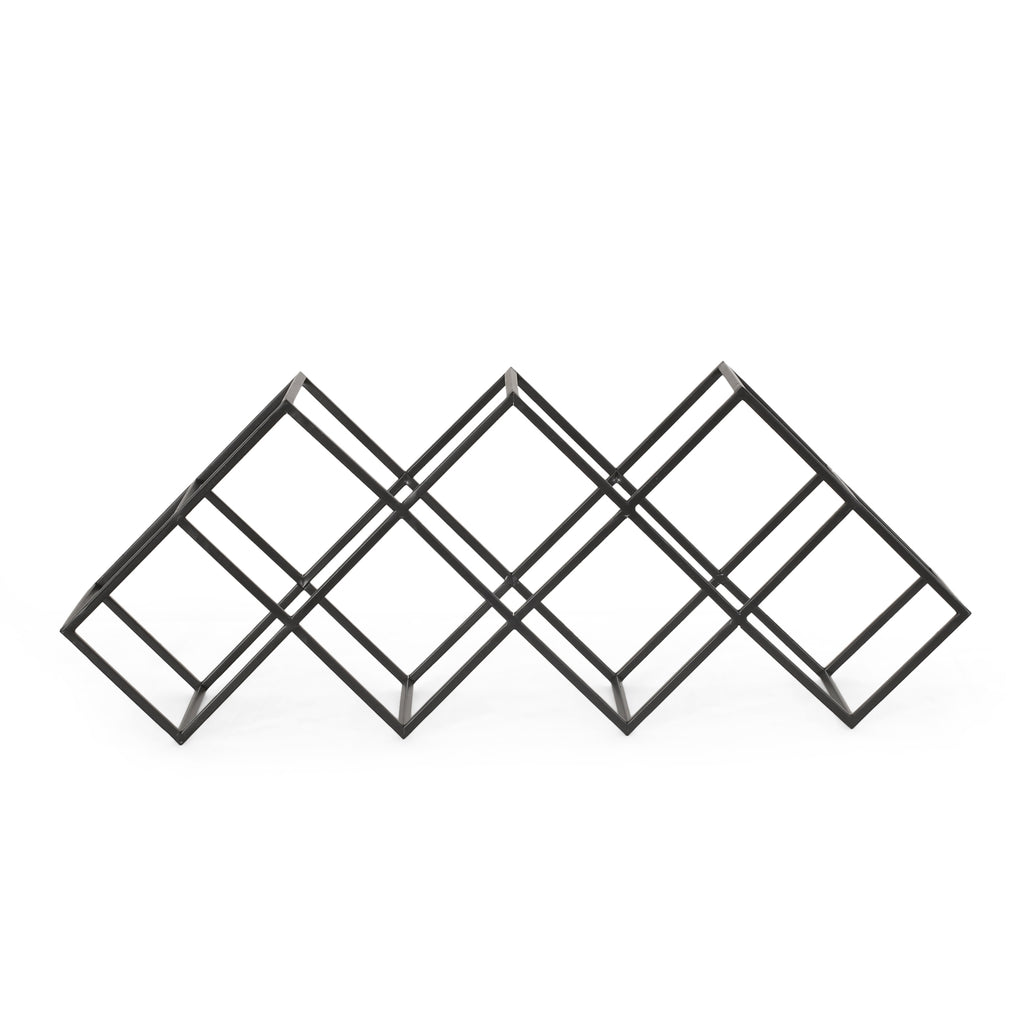 25901104