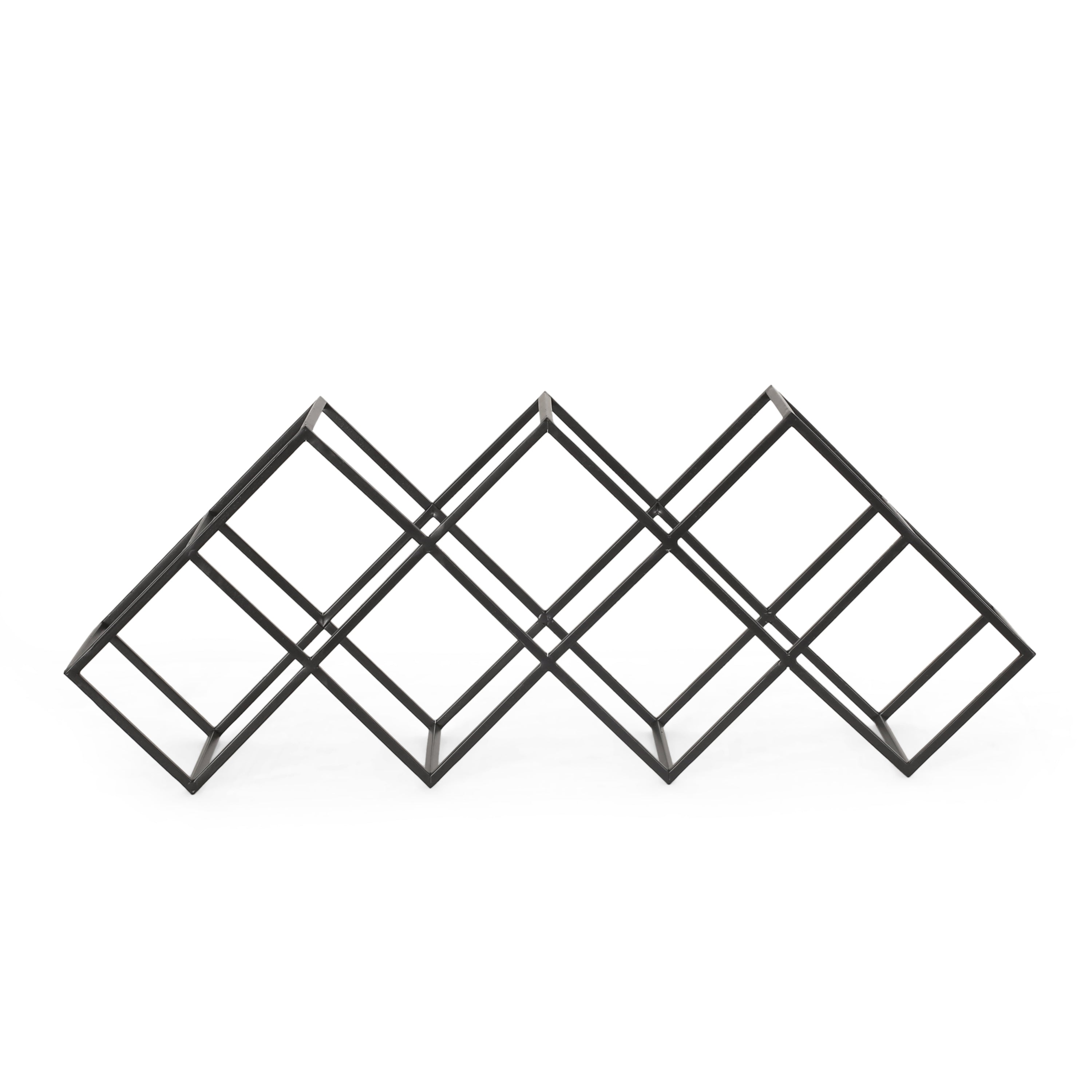 25901104