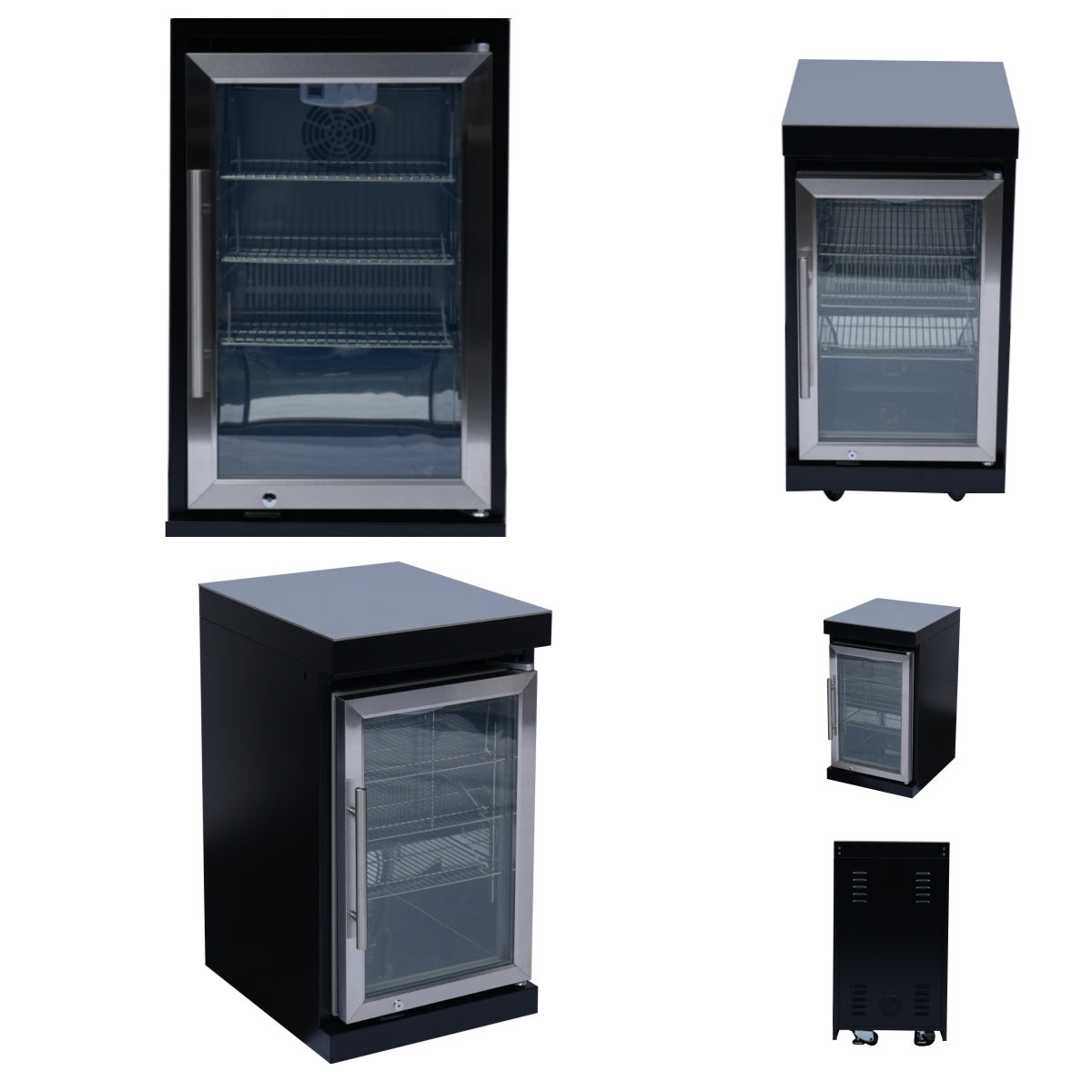 25029327